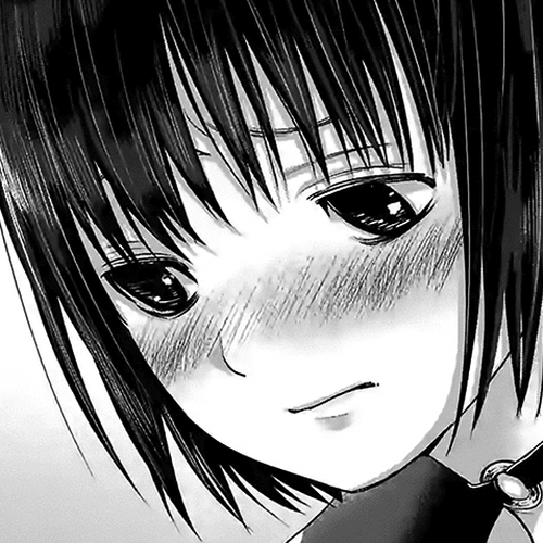Yajin Chapter 18 cover
