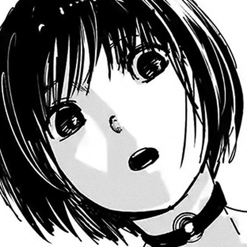 Yajin Chapter 21 cover