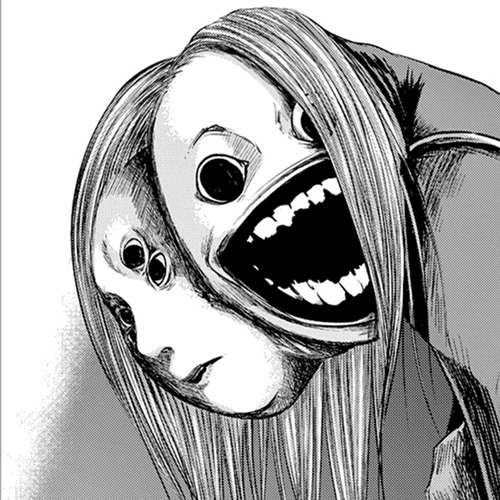 Yajin Chapter 3: Punishment cover