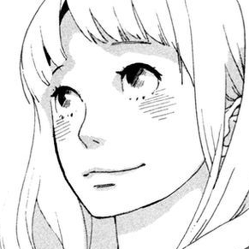 Yajirobee Chapter 5 cover