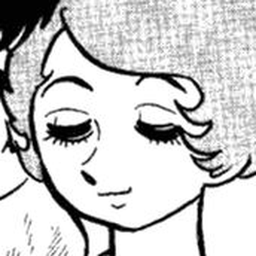 Yakeppachi no Maria Chapter 9 : 24 Hour Prison Break cover