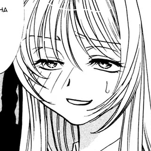 Yaki Mochi Yaki na Koimonogatari Chapter 5: Kimi no Yaiba ga Mune wo Tsukisasu (Osakabe Mashin) cover