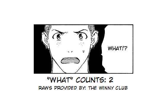 Yakitate!! Japan Chapter 197 page 19 - Chapter 197: Tart Layer