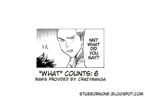 Yakitate!! Japan Chapter 206 page 19 - Chapter 206: City of Bread