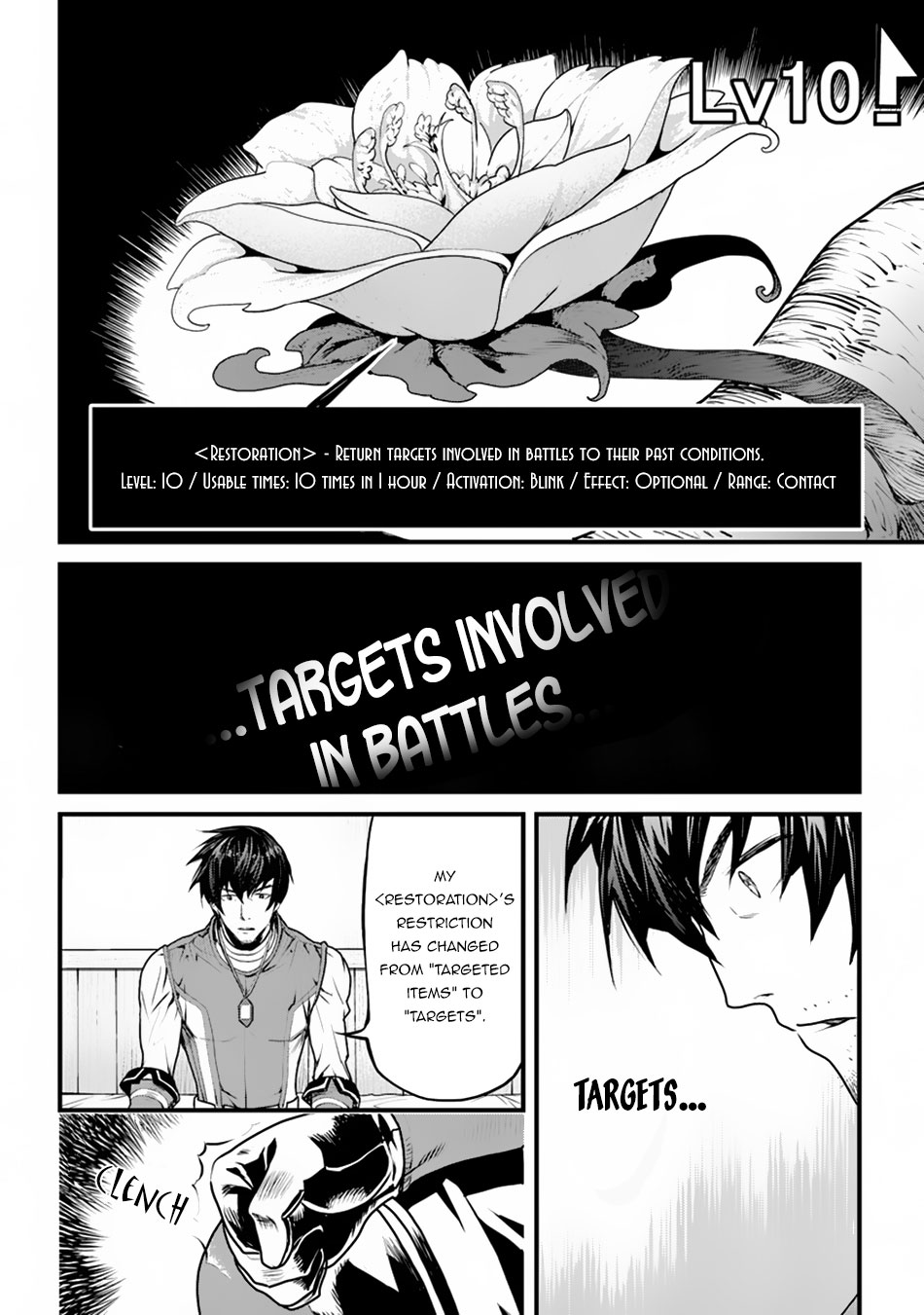 Yakudatazu Skill ni Jinsei o Sosogikomi 25-nen, Imasara Saikyou no Boukentan Midori Kashi no Akira Chapter 1 page 37 - Chapter 1: Gloomy Days and the Unmoving Housemate