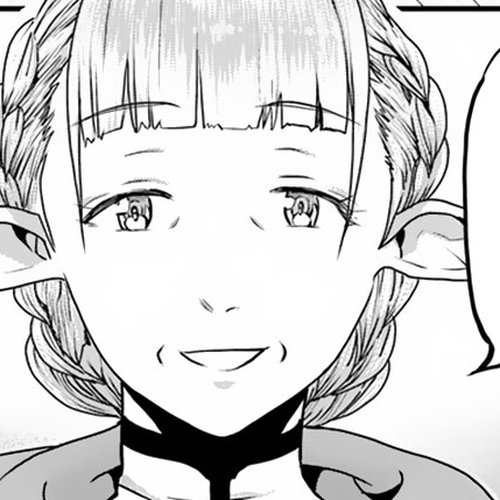 Yakudatazu Skill ni Jinsei o Sosogikomi 25-nen, Imasara Saikyou no Boukentan Midori Kashi no Akira Chapter 1: Gloomy Days and the Unmoving Housemate cover