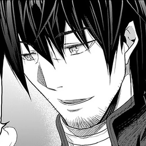 Yakudatazu Skill ni Jinsei o Sosogikomi 25-nen, Imasara Saikyou no Boukentan Midori Kashi no Akira Chapter 14 cover