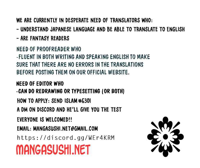 Yakudatazu Skill ni Jinsei o Sosogikomi 25-nen, Imasara Saikyou no Boukentan Midori Kashi no Akira Chapter 15 page 30 - Chapter 15