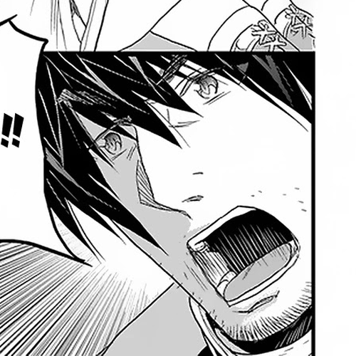 Yakudatazu Skill ni Jinsei o Sosogikomi 25-nen, Imasara Saikyou no Boukentan Midori Kashi no Akira Chapter 16 cover
