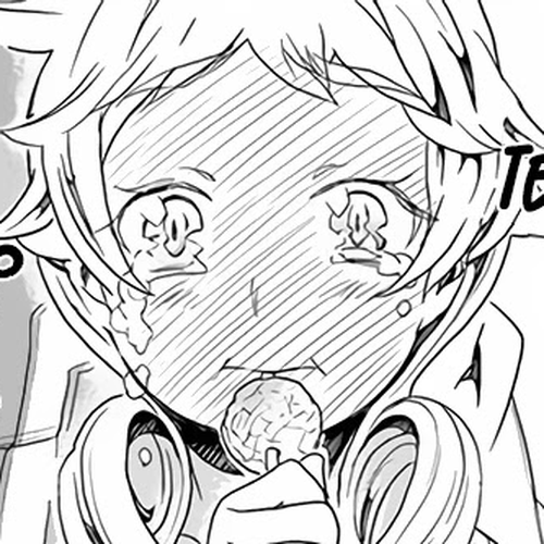 Yakudatazu Skill ni Jinsei o Sosogikomi 25-nen, Imasara Saikyou no Boukentan Midori Kashi no Akira Chapter 17 cover