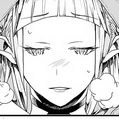 Yakudatazu Skill ni Jinsei o Sosogikomi 25-nen, Imasara Saikyou no Boukentan Midori Kashi no Akira Chapter 18: River of Blood cover