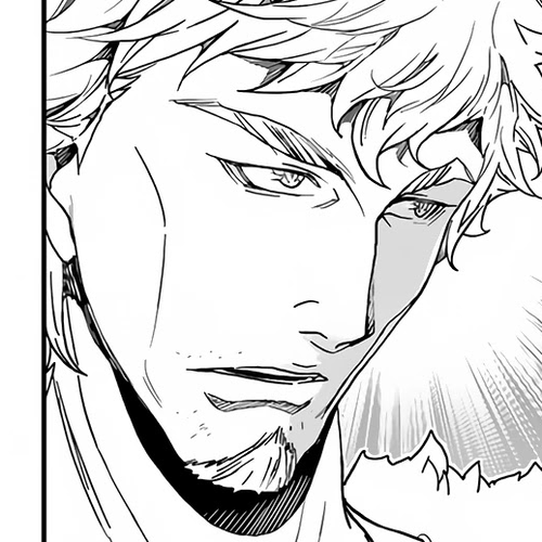 Yakudatazu Skill ni Jinsei o Sosogikomi 25-nen, Imasara Saikyou no Boukentan Midori Kashi no Akira Chapter 19: Suspicious Visitors cover