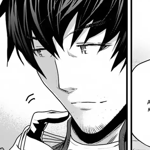 Yakudatazu Skill ni Jinsei o Sosogikomi 25-nen, Imasara Saikyou no Boukentan Midori Kashi no Akira Chapter 2: The Story Hereafter And The Two's Determination cover