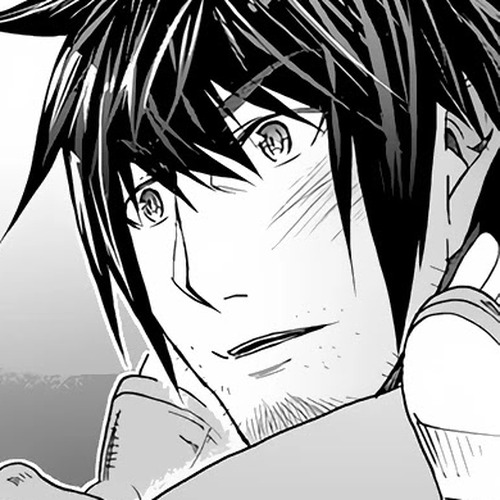 Yakudatazu Skill ni Jinsei o Sosogikomi 25-nen, Imasara Saikyou no Boukentan Midori Kashi no Akira Chapter 20 cover