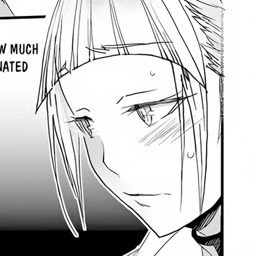 Yakudatazu Skill ni Jinsei o Sosogikomi 25-nen, Imasara Saikyou no Boukentan Midori Kashi no Akira Chapter 22: Brief Moment of Rest cover