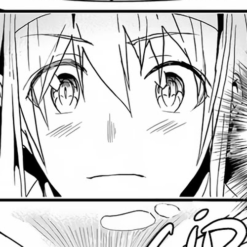 Yakudatazu Skill ni Jinsei o Sosogikomi 25-nen, Imasara Saikyou no Boukentan Midori Kashi no Akira Chapter 23: Rainy Weekend cover
