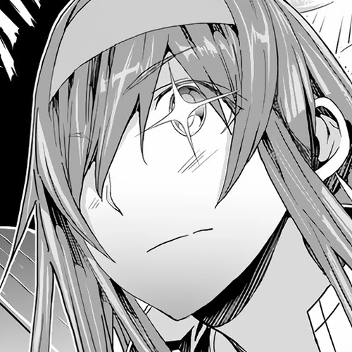 Yakudatazu Skill ni Jinsei o Sosogikomi 25-nen, Imasara Saikyou no Boukentan Midori Kashi no Akira Chapter 25: Duel with the Red Thunder Group cover