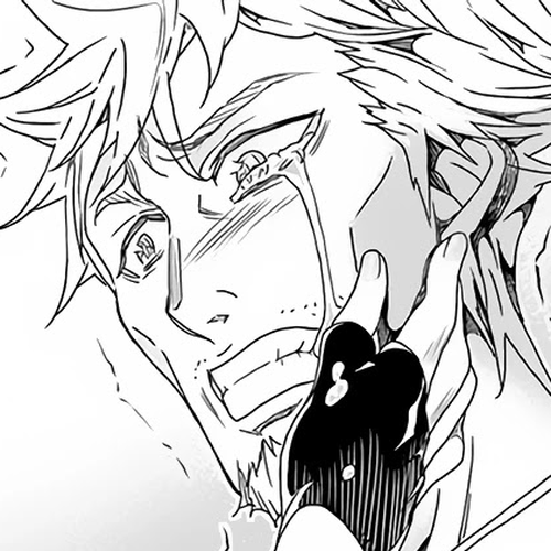 Yakudatazu Skill ni Jinsei o Sosogikomi 25-nen, Imasara Saikyou no Boukentan Midori Kashi no Akira Chapter 26: The Stonework in the Blood River cover