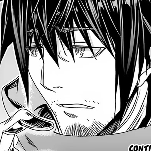 Yakudatazu Skill ni Jinsei o Sosogikomi 25-nen, Imasara Saikyou no Boukentan Midori Kashi no Akira Chapter 27: Against the Evil Spirit of the Red River cover