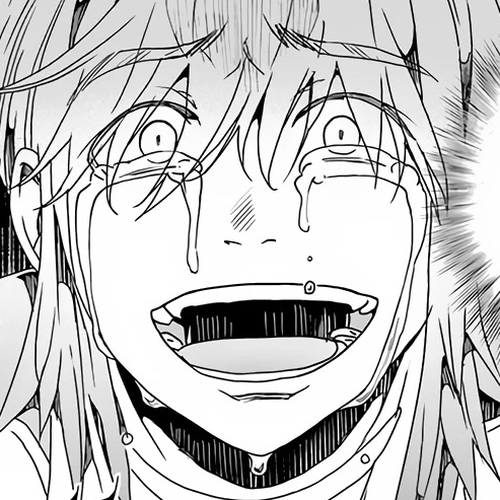 Yakudatazu Skill ni Jinsei o Sosogikomi 25-nen, Imasara Saikyou no Boukentan Midori Kashi no Akira Chapter 28.1: The Secret of the Dark Greens cover