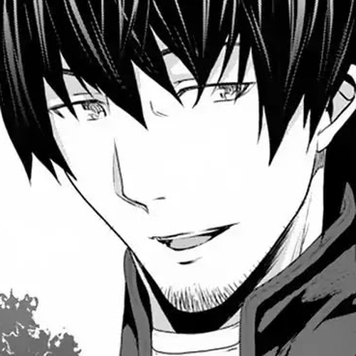 Yakudatazu Skill ni Jinsei o Sosogikomi 25-nen, Imasara Saikyou no Boukentan Midori Kashi no Akira Chapter 3.5: Between the Forest Visits cover