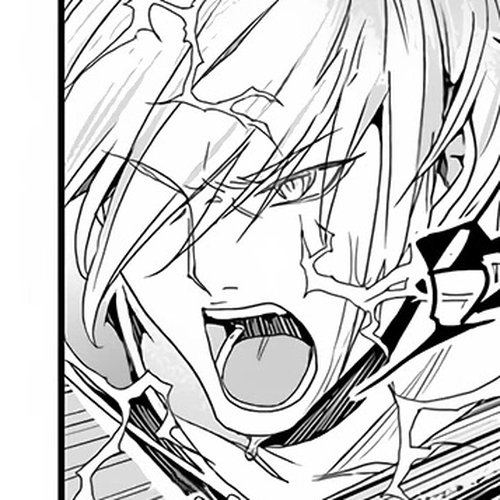 Yakudatazu Skill ni Jinsei o Sosogikomi 25-nen, Imasara Saikyou no Boukentan Midori Kashi no Akira Chapter 30.2 cover