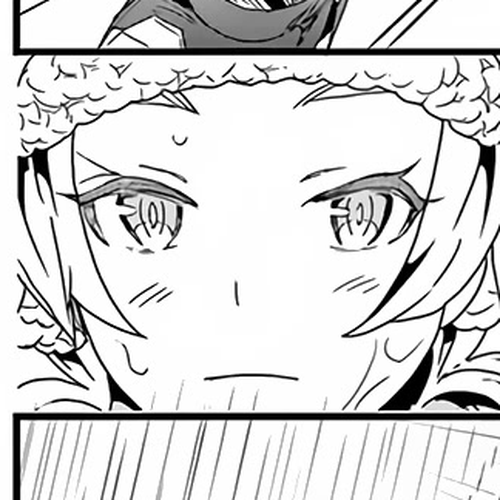Yakudatazu Skill ni Jinsei o Sosogikomi 25-nen, Imasara Saikyou no Boukentan Midori Kashi no Akira Chapter 31.2 cover