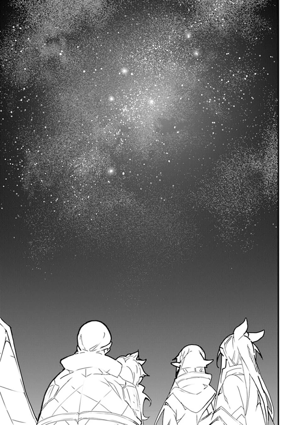 Yakudatazu Skill ni Jinsei o Sosogikomi 25-nen, Imasara Saikyou no Boukentan Midori Kashi no Akira Chapter 35 page 14 - Chapter 35