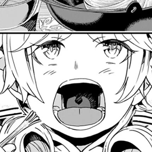 Yakudatazu Skill ni Jinsei o Sosogikomi 25-nen, Imasara Saikyou no Boukentan Midori Kashi no Akira Chapter 35 cover