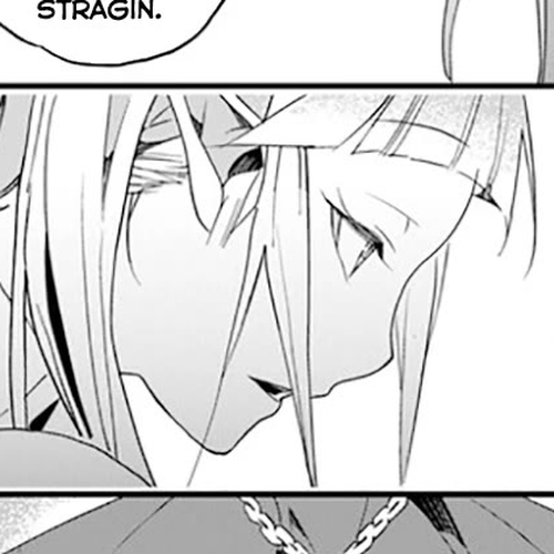 Yakudatazu Skill ni Jinsei o Sosogikomi 25-nen, Imasara Saikyou no Boukentan Midori Kashi no Akira Chapter 37 cover