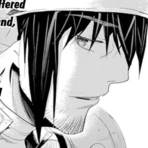 Yakudatazu Skill ni Jinsei o Sosogikomi 25-nen, Imasara Saikyou no Boukentan Midori Kashi no Akira Chapter 38 cover