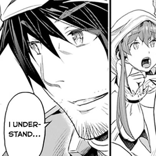 Yakudatazu Skill ni Jinsei o Sosogikomi 25-nen, Imasara Saikyou no Boukentan Midori Kashi no Akira Chapter 39 cover