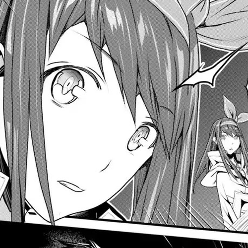 Yakudatazu Skill ni Jinsei o Sosogikomi 25-nen, Imasara Saikyou no Boukentan Midori Kashi no Akira Chapter 4: Unexpected Intervention cover
