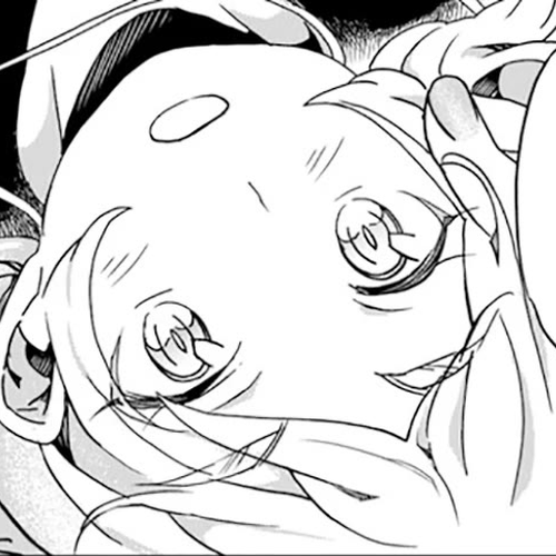 Yakudatazu Skill ni Jinsei o Sosogikomi 25-nen, Imasara Saikyou no Boukentan Midori Kashi no Akira Chapter 40: Withdrawal Again cover