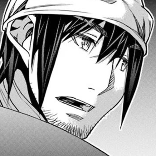 Yakudatazu Skill ni Jinsei o Sosogikomi 25-nen, Imasara Saikyou no Boukentan Midori Kashi no Akira Chapter 46 cover
