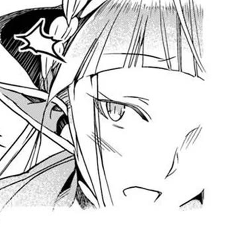 Yakudatazu Skill ni Jinsei o Sosogikomi 25-nen, Imasara Saikyou no Boukentan Midori Kashi no Akira Chapter 49 cover