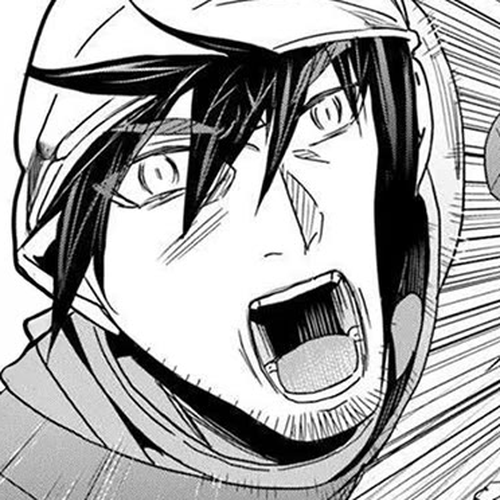 Yakudatazu Skill ni Jinsei o Sosogikomi 25-nen, Imasara Saikyou no Boukentan Midori Kashi no Akira Chapter 50 cover