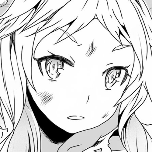 Yakudatazu Skill ni Jinsei o Sosogikomi 25-nen, Imasara Saikyou no Boukentan Midori Kashi no Akira Chapter 6 cover