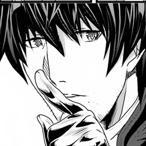 Yakudatazu Skill ni Jinsei o Sosogikomi 25-nen, Imasara Saikyou no Boukentan Midori Kashi no Akira Chapter 9: The Outbreak cover