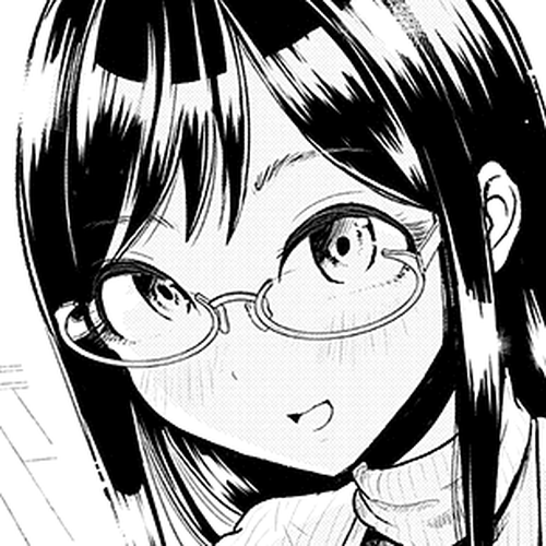 Yakumo-san wa Edzuke ga Shitai. Chapter 0 : Original One-shot cover