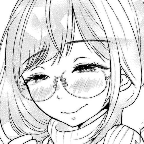 Yakumo-san wa Edzuke ga Shitai. Chapter 1 : Yakumo-san wants to lure him in cover