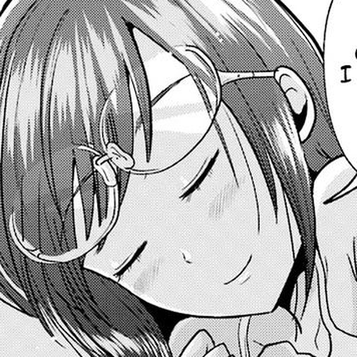 Yakumo-san wa Edzuke ga Shitai. Chapter 11 : Letâ€™s go to a baseball match cover