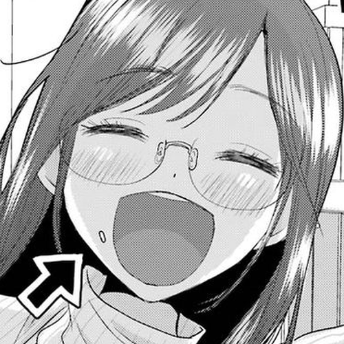 Yakumo-san wa Edzuke ga Shitai. Chapter 12 : Yakumo-san's award winning meal cover