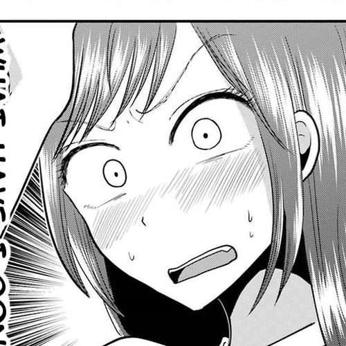 Yakumo-san wa Edzuke ga Shitai. Chapter 14.5 : Omake: Their encounter cover