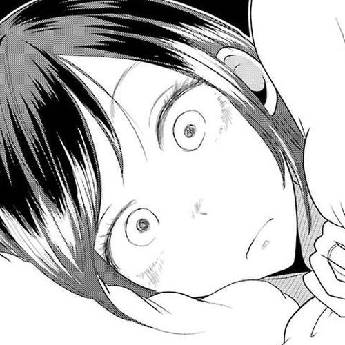 Yakumo-san wa Edzuke ga Shitai. Chapter 14 : Yamato-kun returns the favour cover