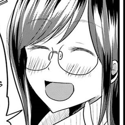 Yakumo-san wa Edzuke ga Shitai. Chapter 15 : Yamato Sakura wants to lure him in too cover