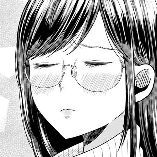 Yakumo-san wa Edzuke ga Shitai. Chapter 16 : A Feudal Lord has arrived!? cover