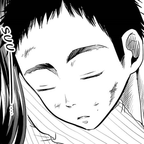 Yakumo-san wa Edzuke ga Shitai. Chapter 17 : Yamato's hardship cover