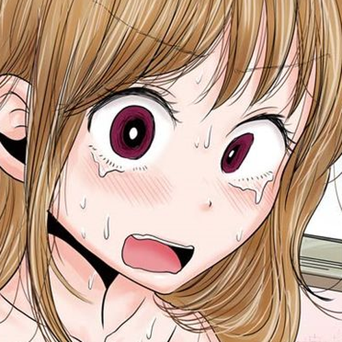 Yakumo-san wa Edzuke ga Shitai. Chapter 18 : Rui's way of love cover
