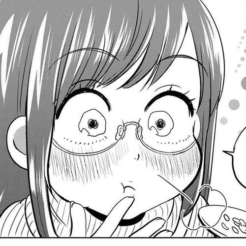 Yakumo-san wa Edzuke ga Shitai. Chapter 2 : Yakumo-san buys a rice cooker cover